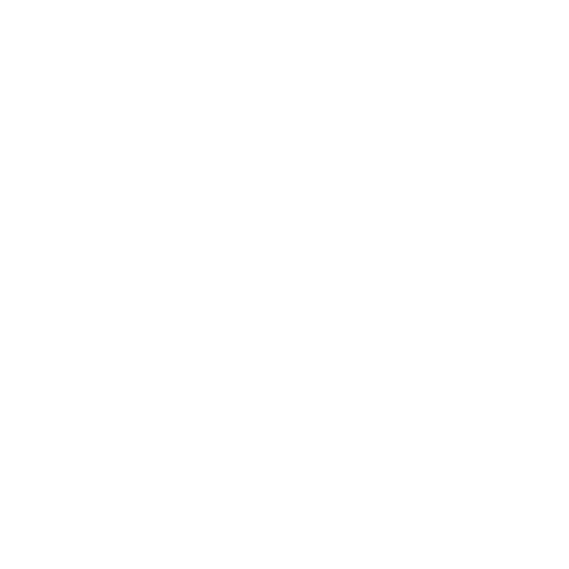 フリーダイヤル0120-373-320