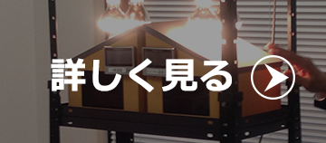 ご希望のお客様にはGAINAの紹介DVDをプレゼント