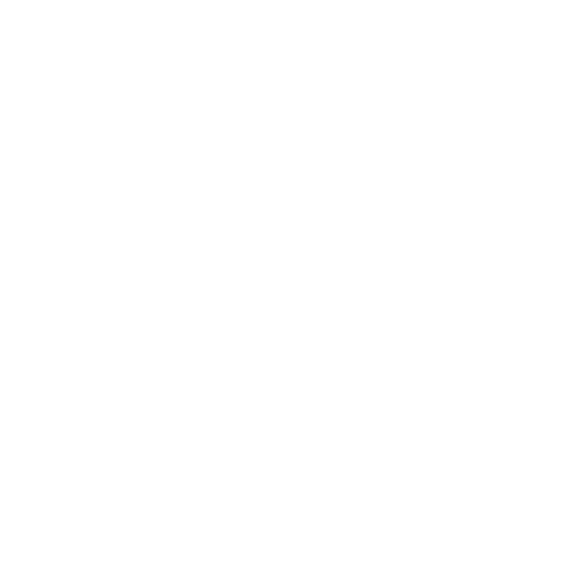 外壁塗装のリフォームお問い合わせ