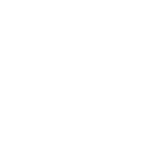 戸建・ビルのお問い合わせ