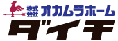 マンション・戸建リフォームのダイチ