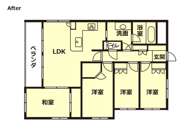 見取り図